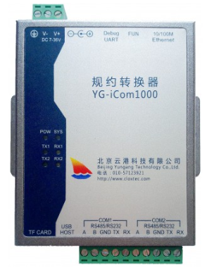 1576806335599613.png image.png